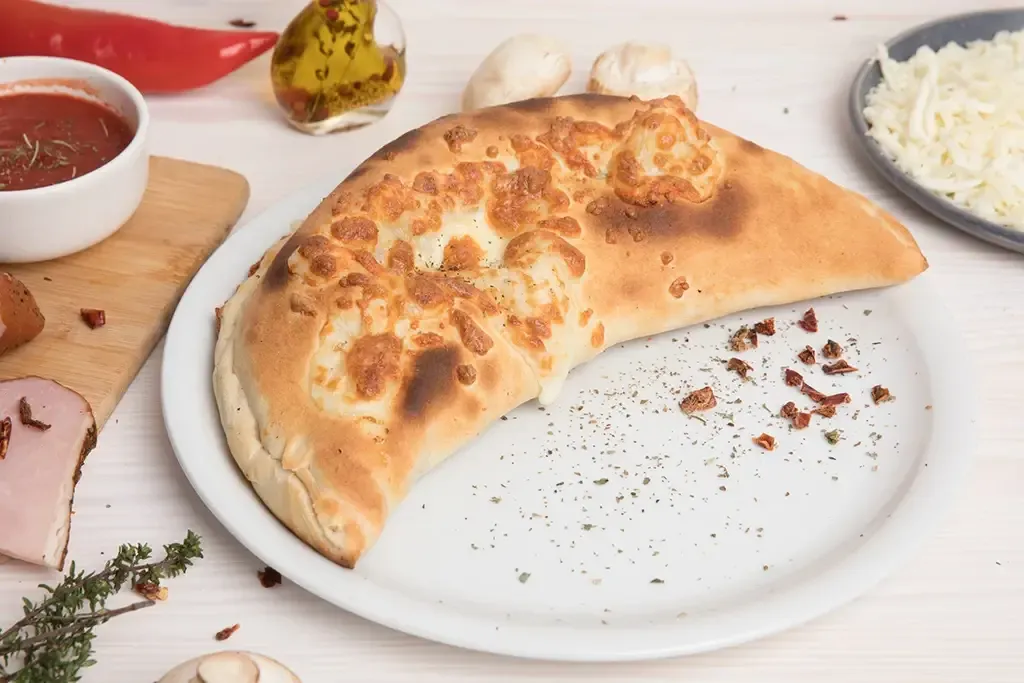 Calzone