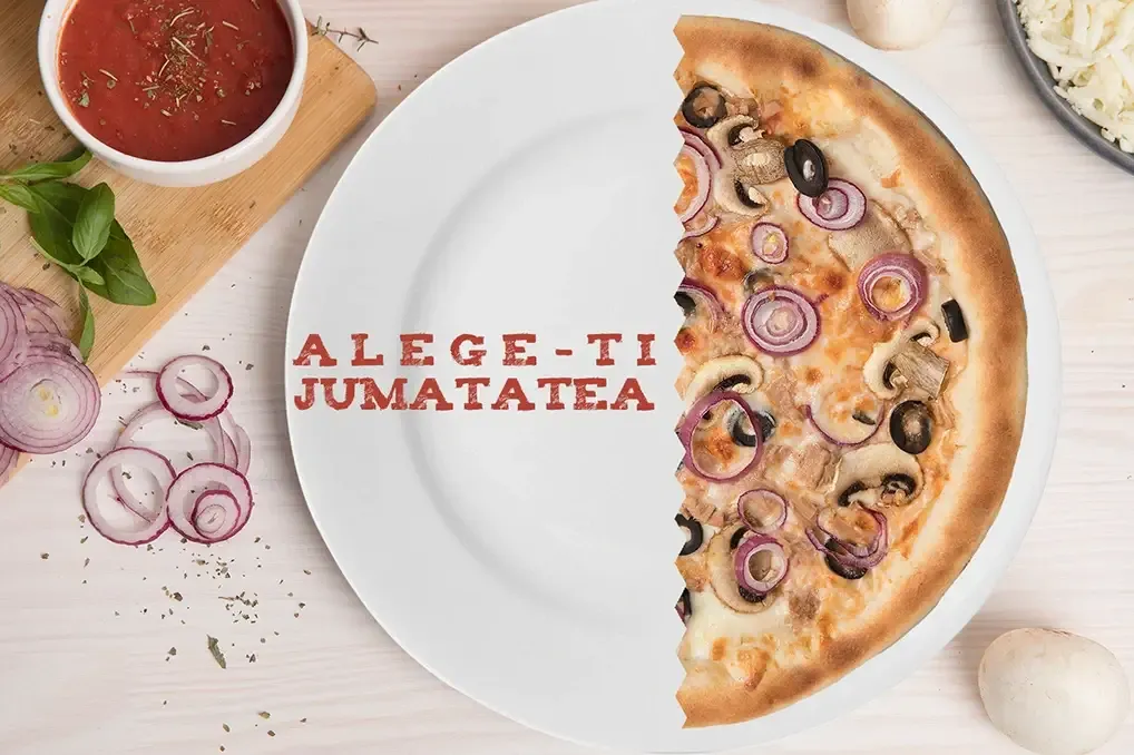 Dello Cheff – Jumi Juma