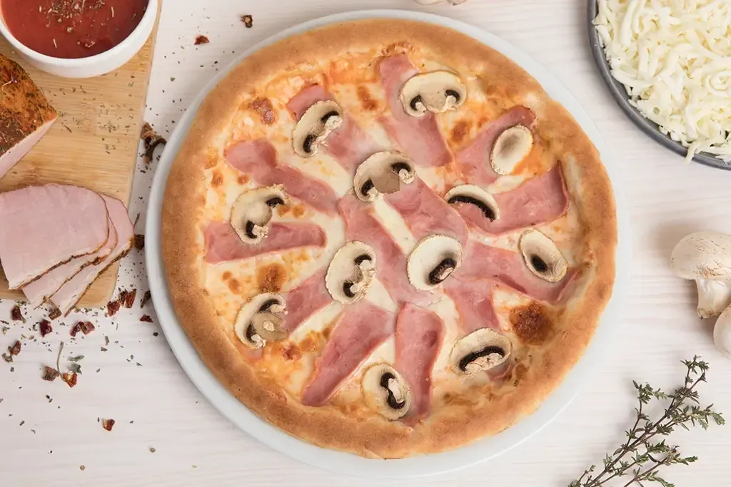 Italiana