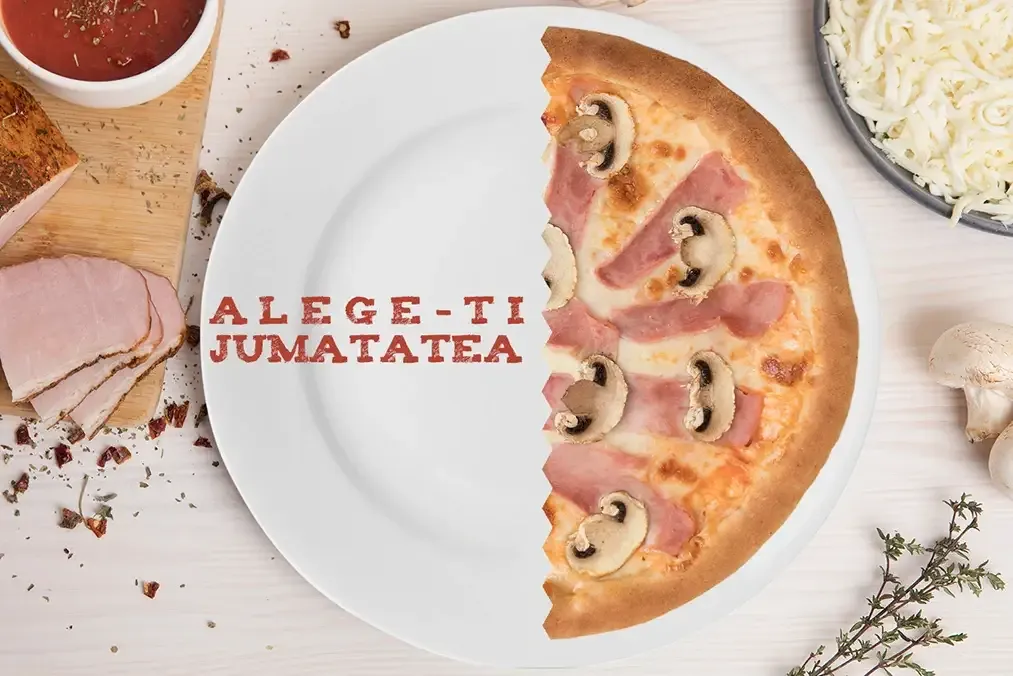 Italiana – Jumi Juma