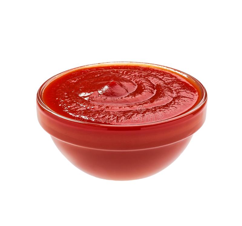 Ketchup