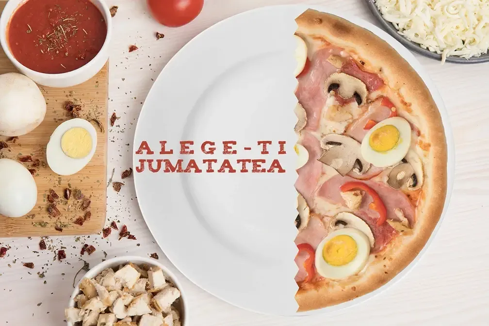 La Grecu Jumi-Juma