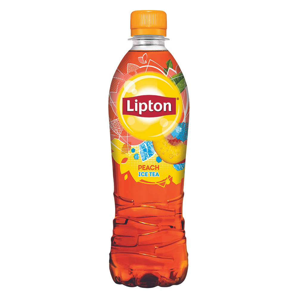 Lipton Piersica