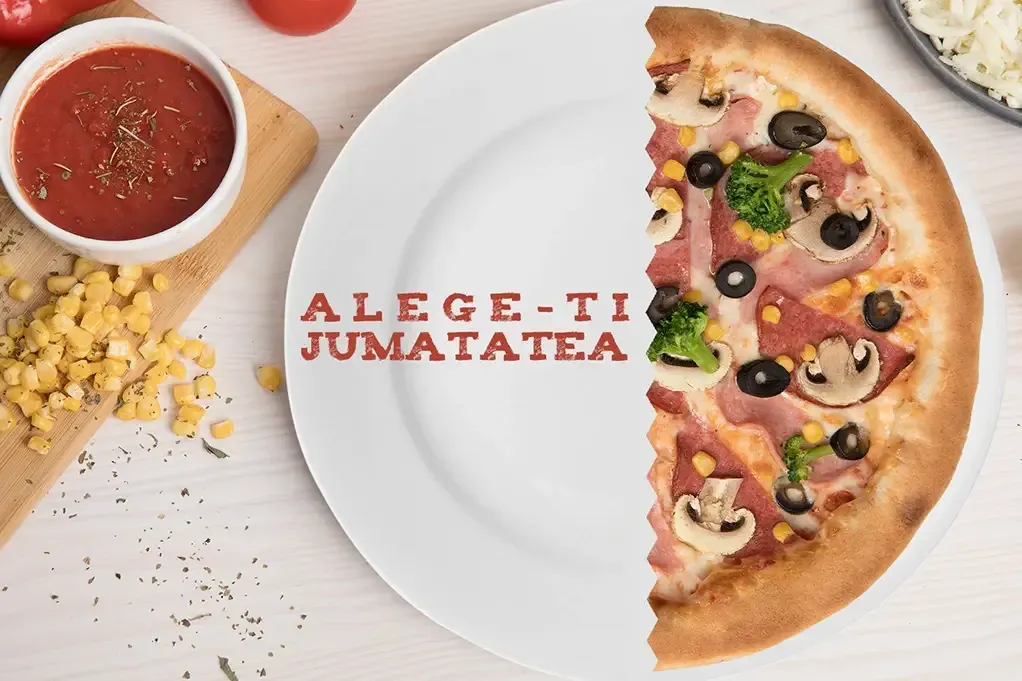 Primavera – Jumi Juma
