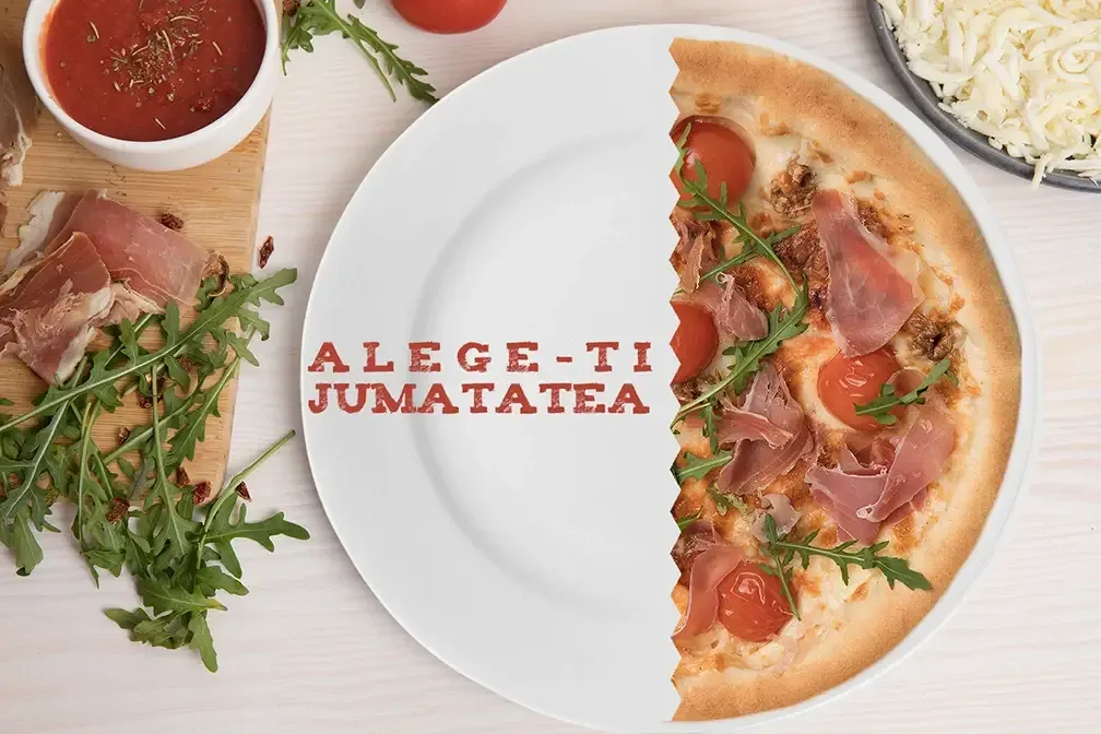 Prosciutto – Jumi Juma
