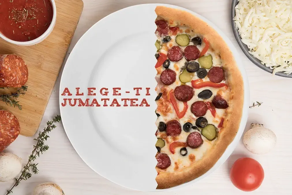 Rustica – Jumi Juma