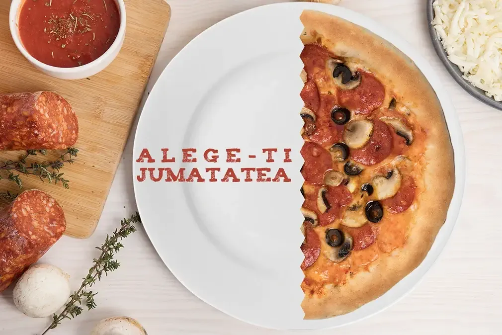 Salami – Jumi Juma