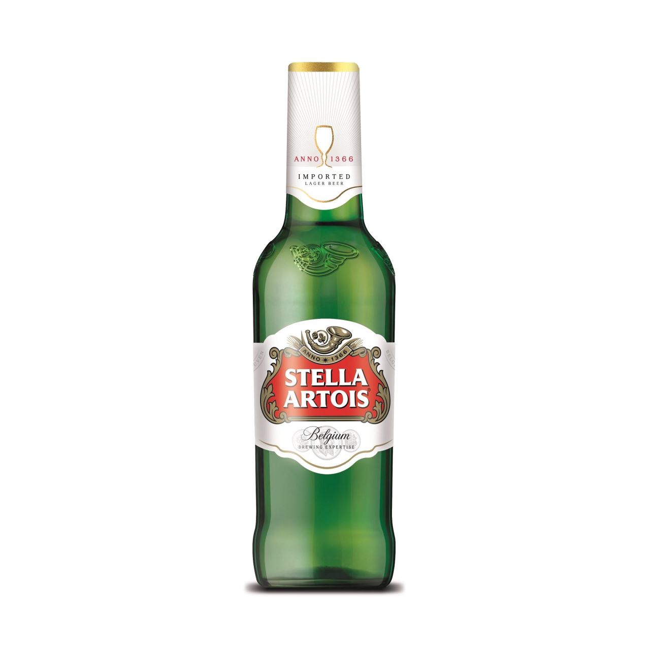 Stella Artois 330 ml